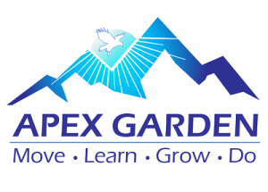 Apex Garden School