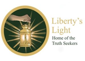 Liberty Light Academy