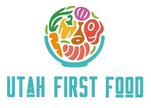 Utah First Food