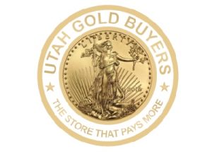 Utah Gold Buyers