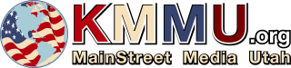 KMMUTransparent